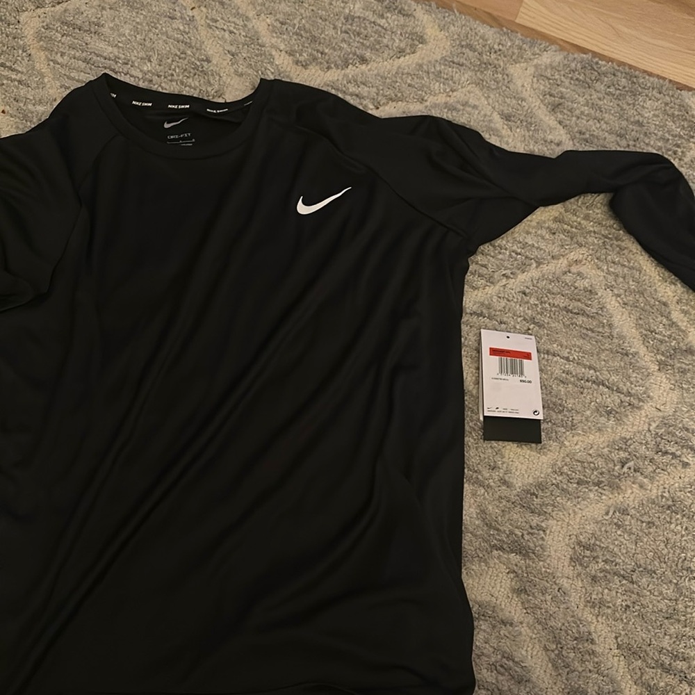 #clean #usefuk #uvpretective